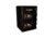 Tracker Safe Double Door Steel Deposit Safe, Black, DS302020DD-ESR