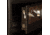 Tracker Safe Double Door Steel Deposit Safe, Black, DS302020DD-ESR