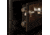 Tracker Safe Double Door Steel Deposit Safe, Black, DS302020DD-ESR