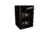 Tracker Safe Double Door Steel Deposit Safe, Black, DS302020DD-ESR