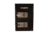 Tracker Safe Double Door Steel Deposit Safe, Black, DS302020DD-ESR