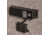 Tracker Safe Fire Rated Gun Safe, M12, Electronic Lock, Black, T592320M-ELG