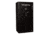 Tracker Safe Fire Rated Gun Safe, M22, Electronic Lock, Black, T593024M-ELG