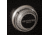 Tracker Safe Fire Rated Gun Safe, M32, Dial Lock, Black, T593625M-DLG