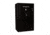 Tracker Safe Fire Rated Gun Safe, M32, Dial Lock, Black, T593625M-DLG