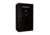 Tracker Safe Fire Rated Gun Safe, M45, Dial Lock, Black, T724227M-DLG