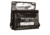 Tracker Safe Fire/Water Resistant Bag, Extra Large, Black, FB1612