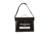 Tracker Safe Fire/Water Resistant Bag, Extra Large, Black, FB1612