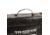 Tracker Safe Fire/Water Resistant Bag, Extra Large, Black, FB1612