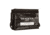 Tracker Safe Fire/Water Resistant Bag, Extra Large, Black, FB1612