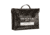 Tracker Safe Fire/Water Resistant Bag, Extra Large, Black, FB1612