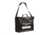 Tracker Safe Fire/Water Resistant Bag, Extra Large, Black, FB1612