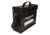 Tracker Safe Fire/Water Resistant Bag, Extra Large, Black, FB1612