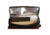 Tracker Safe Fire/Water Resistant Bag, Extra Large, Black, FB1612
