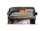 Tracker Safe Fire/Water Resistant Bag, Extra Large, Black, FB1612