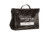 Tracker Safe Fire/Water Resistant Bag, Extra Large, Black, FB1612