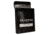 Tracker Safe Fire/Water Resistant Bag, Large, Black, FB1512