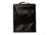 Tracker Safe Fire/Water Resistant Bag, Large, Black, FB1512