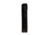 Tracker Safe Fire/Water Resistant Bag, Large, Black, FB1512
