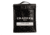 Tracker Safe Fire/Water Resistant Bag, Large, Black, FB1512