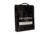 Tracker Safe Fire/Water Resistant Bag, Large, Black, FB1512