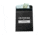 Tracker Safe Fire/Water Resistant Bag, Medium, Black, FB1511