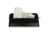 Tracker Safe Fire/Water Resistant Bag, Medium, Black, FB1511