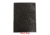 Tracker Safe Fire/Water Resistant Bag, Medium, Black, FB1511