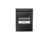 Tracker Safe Fire/Water Resistant Bag, Medium, Black, FB1511