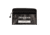 Tracker Safe Fire/Water Resistant Bag, Small, Black, FB0611