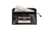 Tracker Safe Fire/Water Resistant Bag, Small, Black, FB0611