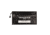 Tracker Safe Fire/Water Resistant Bag, Small, Black, FB0611
