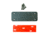 Tracker Safe Gun Magnet, Single, MAG-45