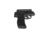 Tracker Safe Gun Magnet, Single, MAG-45