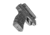 Tracker Safe Gun Magnet, Single, MAG-45