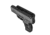 Tracker Safe Gun Magnet, Single, MAG-45