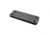 Tracker Safe Gun Magnet, Single, MAG-45