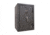 Tracker Safe HS30 Steel 60 Minute Fire Home Safe, Grey, T302020S-ESR
