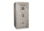 Tracker Safe HS40 Steel 60 Minute Fire Home Safe, Grey, T402020S-ESR