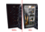 Tracker Safe LED Light Kit, Universal, LK-5000