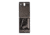 Tracker Safe Single Pistol Safe-Biometric Lock, 10.75in, Black, SPS-03B