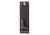 Tracker Safe Single Pistol Safe-Biometric Lock, 12.6in, Black, SPS-04B