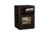Tracker Safe Steel Deposit Safe w/Hopper, Black, DS201414-ESR