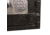 Tracker Safe Steel Deposit Safe w/Hopper, Black, DS201414-ESR