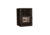 Tracker Safe Steel Deposit Safe w/Hopper, Black, DS201414-ESR