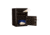 Tracker Safe Steel Deposit Safe w/Hopper, Black, DS201414-ESR