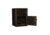 Tracker Safe Steel Deposit Safe w/Hopper, Black, DS201414-ESR