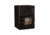 Tracker Safe Steel Deposit Safe w/Hopper, Black, DS201414-ESR