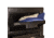 Tracker Safe Steel Deposit Safe w/Hopper, Black, DS201414-ESR