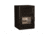 Tracker Safe Steel Deposit Safe w/Hopper, Black, DS201414-ESR